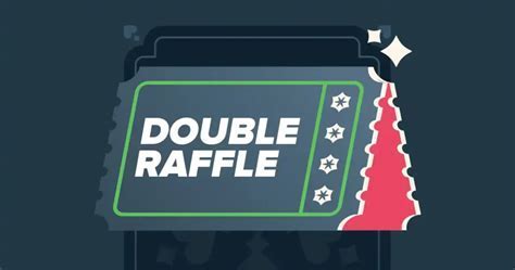 stake weekly raffle winners